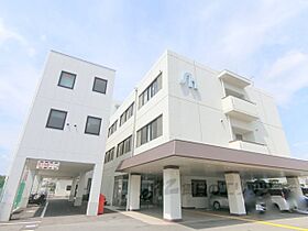 レオパレス山田池リバーサイド 107 ｜ 大阪府枚方市出屋敷元町２丁目（賃貸アパート1K・1階・19.87㎡） その19