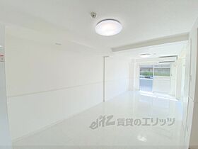 奈良県奈良市富雄元町１丁目（賃貸マンション1LDK・3階・38.00㎡） その9