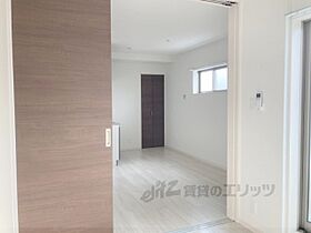 大阪府枚方市養父西町（賃貸アパート1LDK・2階・27.63㎡） その14