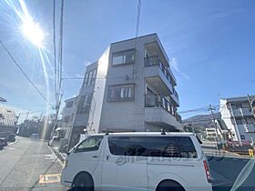 奈良県生駒市小瀬町（賃貸マンション1R・2階・16.11㎡） その10