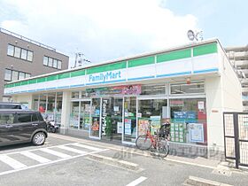 大阪府枚方市樋之上町（賃貸アパート1K・3階・28.98㎡） その23