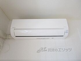 大阪府枚方市出屋敷元町１丁目（賃貸アパート1LDK・1階・48.19㎡） その23