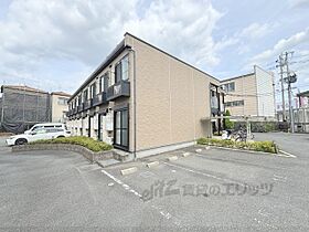 大阪府枚方市堂山２丁目（賃貸アパート1K・2階・22.35㎡） その10