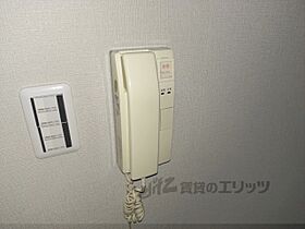 奈良県生駒市東菜畑１丁目（賃貸マンション2LDK・1階・55.00㎡） その26