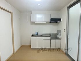 アベリア高倉 203 ｜ 大阪府寝屋川市高倉１丁目（賃貸アパート1DK・2階・36.78㎡） その3