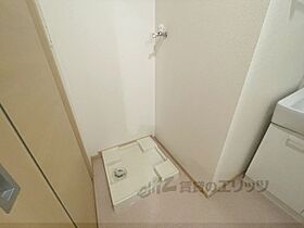 アベリア高倉 203 ｜ 大阪府寝屋川市高倉１丁目（賃貸アパート1DK・2階・36.78㎡） その17