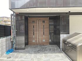 フリーディオ楠葉 502 ｜ 大阪府枚方市町楠葉１丁目（賃貸マンション1K・5階・24.70㎡） その19