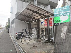 宮之阪マンション 303 ｜ 大阪府枚方市宮之阪４丁目（賃貸マンション1K・3階・18.71㎡） その28