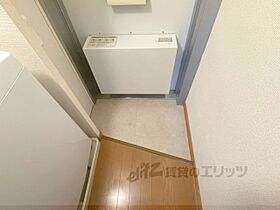 レオパレスグレイスIII 107 ｜ 大阪府寝屋川市東神田町（賃貸アパート1K・1階・19.87㎡） その26