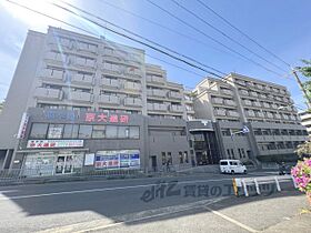 ルミエール長尾 504 ｜ 大阪府枚方市長尾谷町１丁目（賃貸マンション1K・5階・20.62㎡） その3