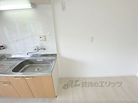 さいきハイツ 201 ｜ 奈良県奈良市学園南３丁目（賃貸マンション1LDK・2階・43.50㎡） その18