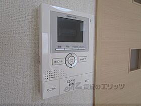 クレメント　ＭＫ 202 ｜ 大阪府枚方市東船橋１丁目（賃貸アパート1K・2階・26.11㎡） その24