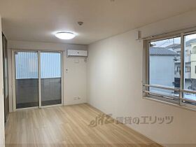 Ａｖｅｎｉｒ 203 ｜ 大阪府寝屋川市池田新町（賃貸アパート1LDK・2階・43.72㎡） その8