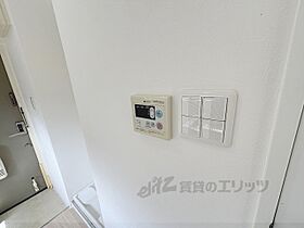 大阪府枚方市山之上１丁目（賃貸マンション1DK・1階・40.68㎡） その21