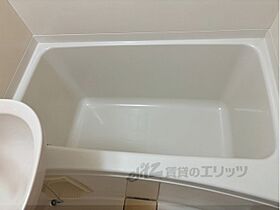 レオパレス友呂岐 203 ｜ 大阪府寝屋川市木屋元町（賃貸アパート1K・2階・19.87㎡） その5