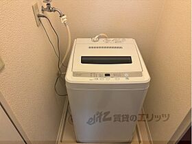 レオパレス友呂岐 203 ｜ 大阪府寝屋川市木屋元町（賃貸アパート1K・2階・19.87㎡） その14