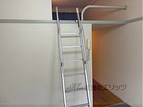 レオパレス友呂岐 203 ｜ 大阪府寝屋川市木屋元町（賃貸アパート1K・2階・19.87㎡） その19