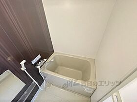 奈良県奈良市山陵町（賃貸マンション1LDK・2階・47.30㎡） その5