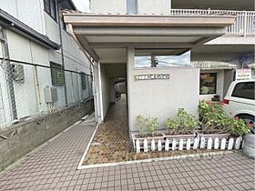 奈良県奈良市山陵町（賃貸マンション1LDK・2階・47.30㎡） その20