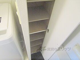 レオパレス光善寺 206 ｜ 大阪府枚方市出口１丁目（賃貸アパート1K・2階・22.35㎡） その26