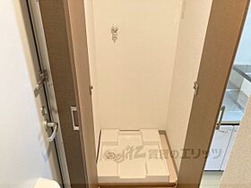 大阪府枚方市長尾元町１丁目（賃貸アパート1K・2階・24.00㎡） その16