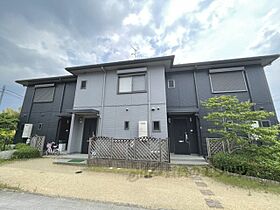 奈良県奈良市学園中２丁目（賃貸アパート3LDK・1階・95.70㎡） その12