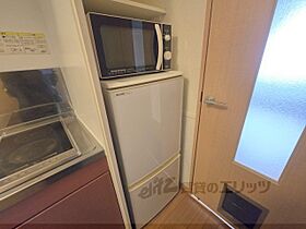 レオパレスピュア 201 ｜ 大阪府寝屋川市木田町（賃貸アパート1K・2階・19.87㎡） その10