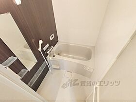 Ｋ’ｓ　Ｒｅｓｉｄｅｎｃｅ生駒 203 ｜ 奈良県生駒市仲之町（賃貸アパート1LDK・2階・34.94㎡） その5