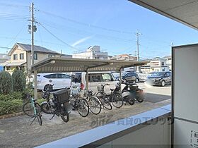 大阪府枚方市田口２丁目（賃貸マンション1DK・1階・33.06㎡） その20