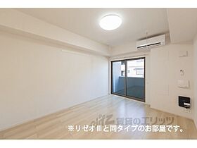 奈良県生駒市辻町（賃貸アパート1K・1階・30.42㎡） その4