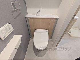 大阪府東大阪市菱屋西１丁目（賃貸マンション1LDK・10階・41.10㎡） その15