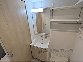 大阪府東大阪市菱屋西１丁目（賃貸マンション1LDK・10階・41.10㎡） その16