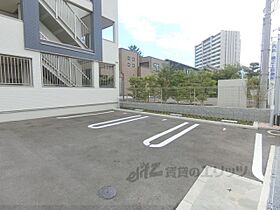 大阪府枚方市樋之上町（賃貸アパート1K・3階・28.98㎡） その21