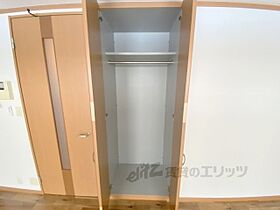 プロニティハイム藤本 301 ｜ 大阪府枚方市片鉾東町（賃貸マンション1LDK・3階・39.66㎡） その15