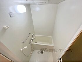 ロイヤルハイツさつき丘 301 ｜ 大阪府枚方市山之上西町（賃貸マンション2LDK・3階・57.37㎡） その5