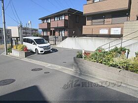 大阪府枚方市楠葉面取町１丁目（賃貸アパート2LDK・1階・57.73㎡） その23