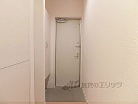 Ｄｅａｒ 301 ｜ 大阪府枚方市新之栄町（賃貸アパート1R・3階・31.76㎡） その10