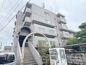 大阪府枚方市長尾元町１丁目（賃貸マンション1K・3階・20.16㎡） その10