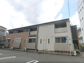 大阪府枚方市中宮東之町（賃貸アパート1LDK・1階・33.34㎡） その11