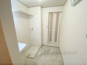 大阪府枚方市伊加賀西町（賃貸アパート2LDK・1階・56.00㎡） その16