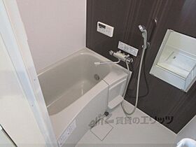 Ｃｏｔｔａｇｅ　Ｈｉｒａｋａｔａ 201 ｜ 大阪府枚方市岡南町（賃貸アパート1K・2階・20.75㎡） その4