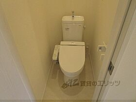 Ｃｏｔｔａｇｅ　Ｈｉｒａｋａｔａ 201 ｜ 大阪府枚方市岡南町（賃貸アパート1K・2階・20.75㎡） その12