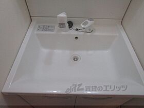 Ｃｏｔｔａｇｅ　Ｈｉｒａｋａｔａ 201 ｜ 大阪府枚方市岡南町（賃貸アパート1K・2階・20.75㎡） その13