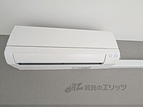 大阪府東大阪市岩田町３丁目（賃貸アパート1LDK・3階・30.34㎡） その24