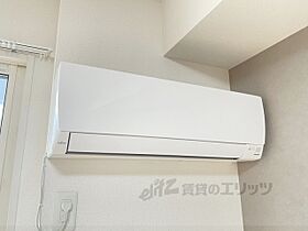 奈良県奈良市押熊町（賃貸アパート2LDK・2階・50.42㎡） その24