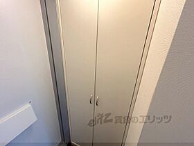 大阪府枚方市長尾家具町１丁目（賃貸マンション1K・3階・20.81㎡） その13