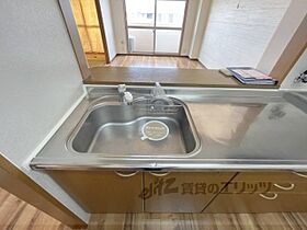 奈良県奈良市菅原町（賃貸アパート2LDK・3階・60.00㎡） その10