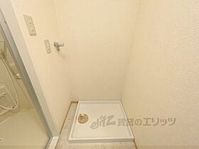 奈良県奈良市菅原町（賃貸アパート2LDK・3階・60.00㎡） その21