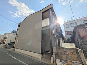 レオパレスフローリッシュII 101 ｜ 大阪府東大阪市若江東町２丁目（賃貸アパート1K・1階・20.14㎡） その3