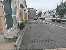 大阪府東大阪市衣摺３丁目（賃貸アパート1K・2階・22.70㎡） その18